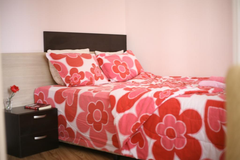 Simeon Apartment Bansko Buitenkant foto